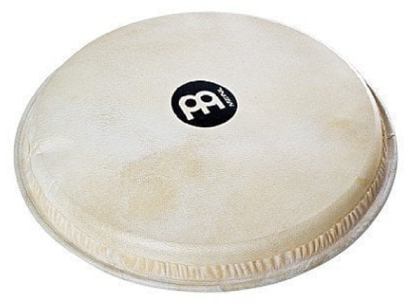 Meinl TS-G-01 Djembe Head 12 Meinl TS-G-01 Djembe Head 12
